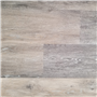 Vintage Floors Sandstone Oak